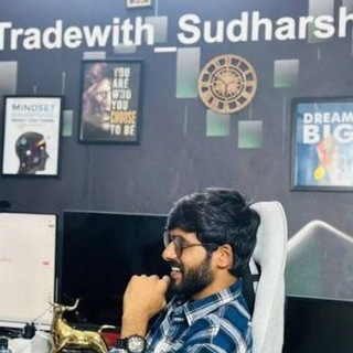 Sudarshan